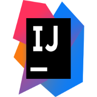 IntelliJ