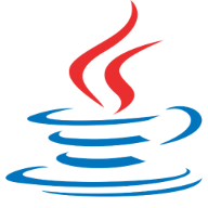 Java