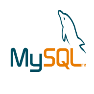 MySQL