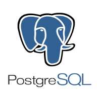 PostgreSQL