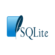 SQLite